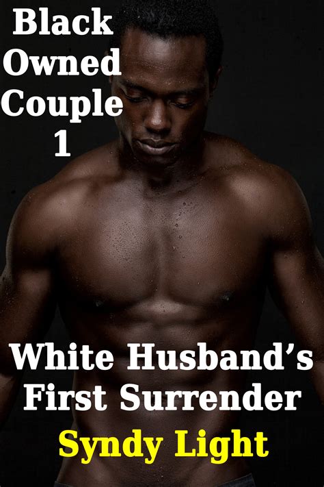 cuckold bbc bull|BBC Owned Couple Used by Different Black Bulls: Cuckold Porn